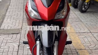 FUTURE 2015 BS63 Chứng Vô Tư - BAO GÓP
