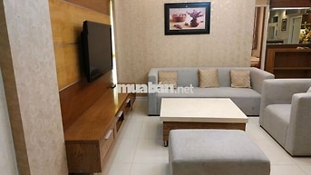 Bán Căn Hộ Mặt Tiền Phạm Văn Đồng(548 Phạm Văn Đồng)70m², 2PN