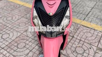 ❤️Honda Vision 2020 Smk, BSTP 9Chủ, CÓ GÓP