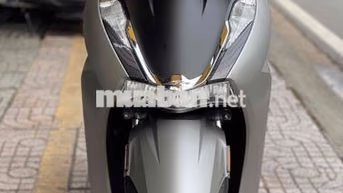 SH350 ABS 2023 XÁM BSTP - SIÊU KENG - BAO GÓP NX