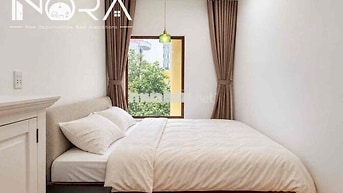 7.000.000 CĂN HỘ STUDIO BAN CÔNG - FULL NỘI THẤT Q7
