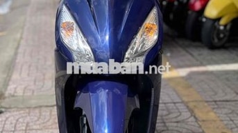 Vision 2015 Xanh Nâu BSTP - Y HÌNH - BAO GÓP NX