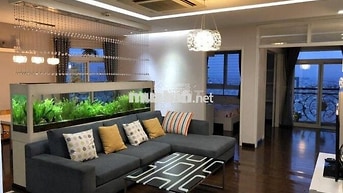 GIA ĐÌNH TÔI BÁN CĂN HỘ CHUNG CƯ PHÚC YÊN 92M2  2PN GIÁ 4,3 TY