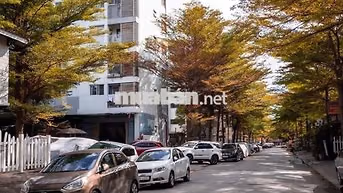  Bán nhà phố vườn Ehome4 Nam Long Bắc Sài Gòn