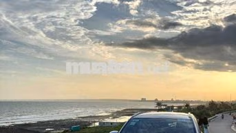 Toyota Veloz Cross 2023 Ghế da Bạc