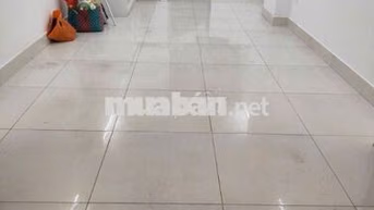 NHÀ 3PN NGUYỄN TIỂU LA QUẬN 10