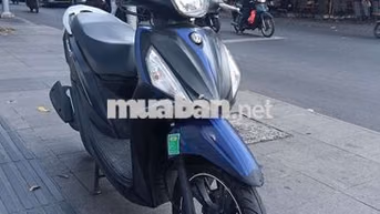 Shark mini Fi 125#ngay chủ#Vision,Lead,Click,Janus
