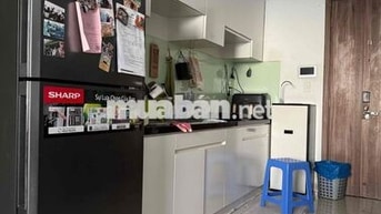 🔥 PHÒNG RIÊNG FULL NỘI THẤT – CĂN HỘ 2PN – CHỈ 6TR/THÁNG 🔥