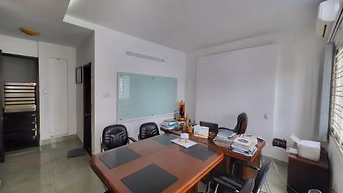Bán nhà đẹp 5x18 khu dân cư Ven Sông Tân Phong giá 14 tỷ 