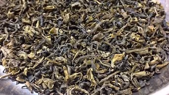Cần hợp tác cung cấp sỉ trà ướp hương trà nguyên liệu cho các cở sở SX