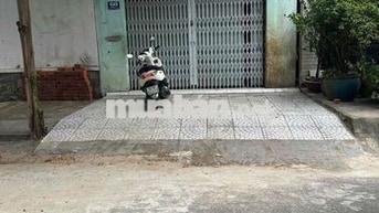 💐 Cho thuê kho mặt tiền đường số 48. Tân Tạo Bình Tân
