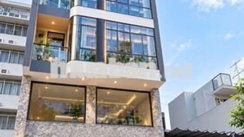 ⚡GIÁ TỐT⚡Cho thuê MT Trần Quang Khải Q.1 (7x16m) kinh doanh đỉnh cao