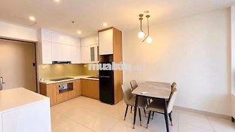 cần bán gấp 2 ngủ 54,5m Full nội thất , 3.45 TỶ Vinhomes Smart City