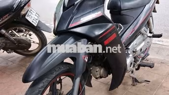 si đúc đĩa 50cc dành cho học sinh sinh viên 