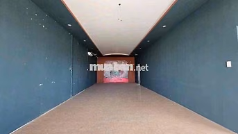 Cho thuê nhà MT Bắc Sơn Kinh Doanh Mở Quán BiDa quán Nét ok