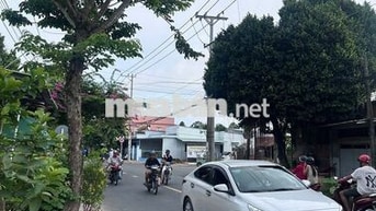 Chính chủ cho thuê nhà nguyên căn mặt tiền đường 8/3, Phường Thanh Đức