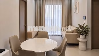 🏠 CHÍNH CHỦ CHO THUÊ CC WESTGATE 69 m² – 2PN, 2WC – NỘI THẤT ĐẦY ĐỦ