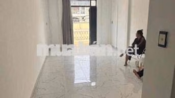 CHO THUÊ NHÀ QUẬN 8 GẦN CẦU NHỊ THIÊN ĐƯỜNG