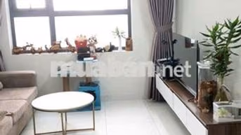 Cho thuê Green River Dt65m2/ 2Pn 2WC giá 10,5tr full nội thất, quận 8