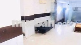 mặt bằng lối đi riêng hoặc CHDV 2 phòng ngủ