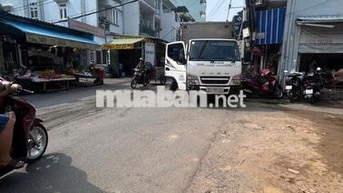 Ai có nhu cầu chủ cho thuê lâu dài