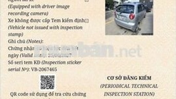 Toyota Cressida 1992 Số sàn Trắng