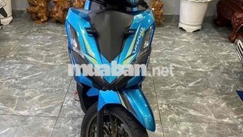 Honda Vario 125 2026 Xanh 3000 km