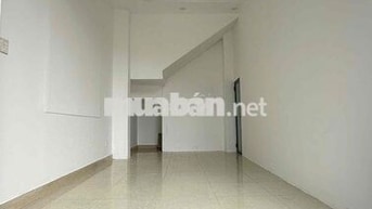 CHO THUÊ MB MẶT TIỀN ĐƯỜNG SỐ 5 P17 CŨ NGAY LÊ ĐỨC THỌ NGUYỄN OANH VÔ