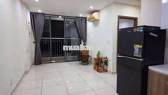 CHO THUÊ CĂN HỘ 2PN,1WC chỉ 10tr tại GOLDORA PLAZA