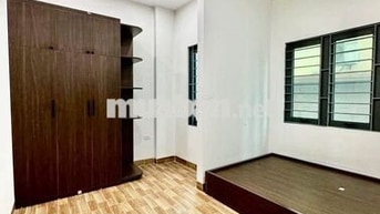 Cho thuê phòng Full đồ tại 43 Trung kính ( Thông 110 Trần duy hưng )