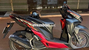 Vario 150 2022 1 đời chủ