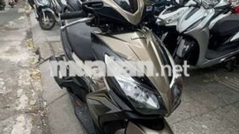 Honda Air Blade 2014 Vàng đồng