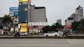 Cho thuê văn phòng vị trí đắc địa