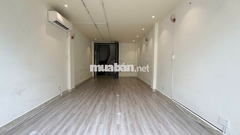 Nhà đẹp cute ngay trung tâm Bàn cờ Q3 giá chỉ 4xtr !!! Xem liền !!!