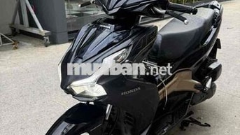 Honda Air Blade 125 2020 Đen
