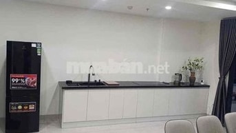 CHO THUÊ CĂN HỘ CCU01 PHƯỚC LONG