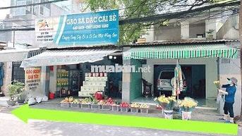 Nhà đẹp 1 trệt 1 lầu đường Lê Thị Hà Tân Xuân 4x10=40m2 SHR Giá 1 tỷ 5