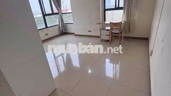 cần cho thuê phòng ngủ riêng trong căn hộ chung cư Đức khải quận 7
