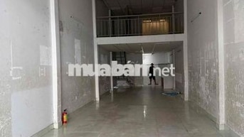Cho Thuê Nhà MTNB Tây Thạnh - DT 5x25m , Cấp 4 Suất , Giá 15Tr