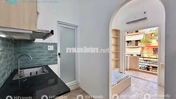 🧧CHDV PHAN XÍCH LONG - HOÀNG SA TRƯỜNG SAO