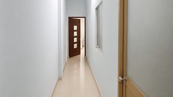 2Tầng 2PN HXH HƯƠNG LỘ 2 ngay 4xã giáp Quận Tân Phú 