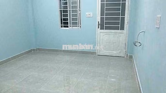 Phòng trọ Q11, 18m2 , wcr, máy lạnh, ưu tiên nữ ,nvvp