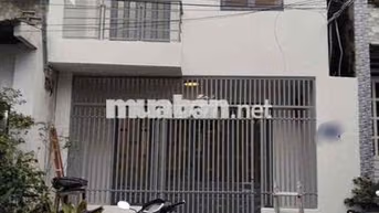 NGAY CHƯƠNG DƯƠNG - HOÀNG DIỆU 2 NHÀ HẺM XE HƠI 2PN 2WC Ở + VPCTY