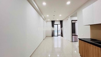 *** HT PEARL cho thuê 1PN+ 7 triệu 56m2 7 triệu cơ bản 1/10 ở