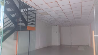 CHO THUÊ NHÀ MT NGUYỄN ĐÌNH CHIỂU, P.5, Q.3, 50TR.