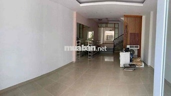 Mặt Tiền DS Tân Hưng Trệt 2 Lầu