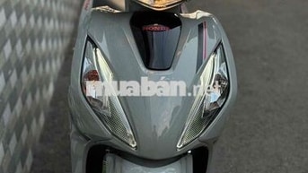 Vision 2025 Xám xi măng 9.000 km