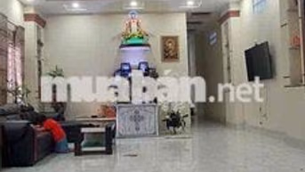 măt tiền kinh doanh gần trường Trần hưng đạo , hà huy giáp