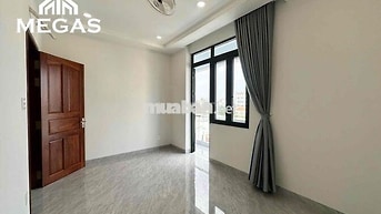 CHO THUÊ PHÒNG TRỌ STUDIO MỚI SIÊU ĐẸP GIÁ TỐT - T9/2026