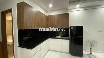 🔥 Bán Căn 2PN 2WC Opal Skyline - Sẵn HĐ Thuê Chỉ 2,1 Tỷ, bao sổ